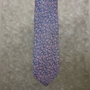 Men’s Express Skinny Tie